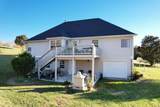 139 County Road 327 - Photo 48