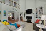 713 Black Creek Drive - Photo 17