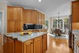 713 Black Creek Drive - Photo 21