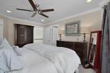 713 Black Creek Drive - Photo 32