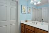 713 Black Creek Drive - Photo 36