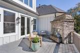 713 Black Creek Drive - Photo 43