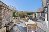 713 Black Creek Drive - Photo 44