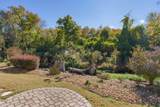 713 Black Creek Drive - Photo 48