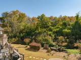 713 Black Creek Drive - Photo 49