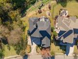 713 Black Creek Drive - Photo 55