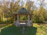 713 Black Creek Drive - Photo 58