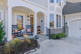 713 Black Creek Drive - Photo 7