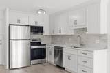 1414-305 Continental Drive - Photo 10