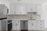 1414-305 Continental Drive - Photo 11