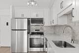 1414-305 Continental Drive - Photo 12