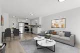 1414-305 Continental Drive - Photo 16