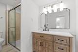 1414-305 Continental Drive - Photo 19