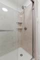 1414-305 Continental Drive - Photo 20