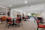 1414-305 Continental Drive - Photo 23