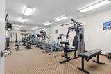 1414-305 Continental Drive - Photo 24
