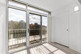 1414-305 Continental Drive - Photo 5