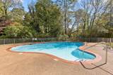 1414-305 Continental Drive - Photo 6