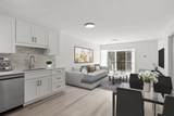 1414-305 Continental Drive - Photo 8