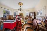 608 Ingleside Avenue - Photo 15