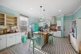 608 Ingleside Avenue - Photo 18