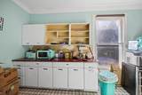 608 Ingleside Avenue - Photo 19