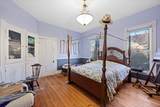 608 Ingleside Avenue - Photo 20