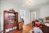 608 Ingleside Avenue - Photo 21