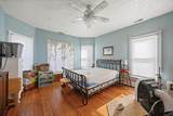 608 Ingleside Avenue - Photo 22