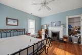 608 Ingleside Avenue - Photo 23
