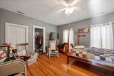 608 Ingleside Avenue - Photo 24