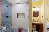608 Ingleside Avenue - Photo 25