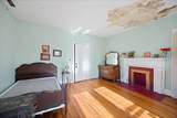608 Ingleside Avenue - Photo 27