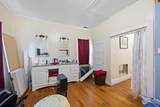608 Ingleside Avenue - Photo 28