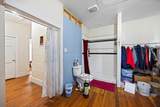 608 Ingleside Avenue - Photo 29