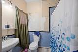 608 Ingleside Avenue - Photo 30
