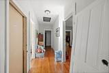 608 Ingleside Avenue - Photo 31