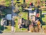 608 Ingleside Avenue - Photo 9