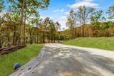 7349 Banther Road - Photo 13