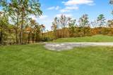 7363 Banther Road - Photo 12