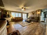 1522 Turkey Creek Road - Photo 10
