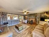1522 Turkey Creek Road - Photo 13