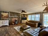 1522 Turkey Creek Road - Photo 15