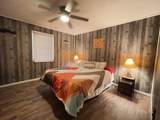 1522 Turkey Creek Road - Photo 19