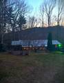 1522 Turkey Creek Road - Photo 2