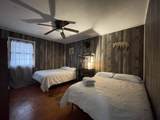 1522 Turkey Creek Road - Photo 20