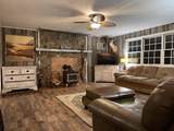 1522 Turkey Creek Road - Photo 22