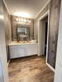1522 Turkey Creek Road - Photo 24