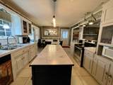 1522 Turkey Creek Road - Photo 25