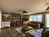 1522 Turkey Creek Road - Photo 28